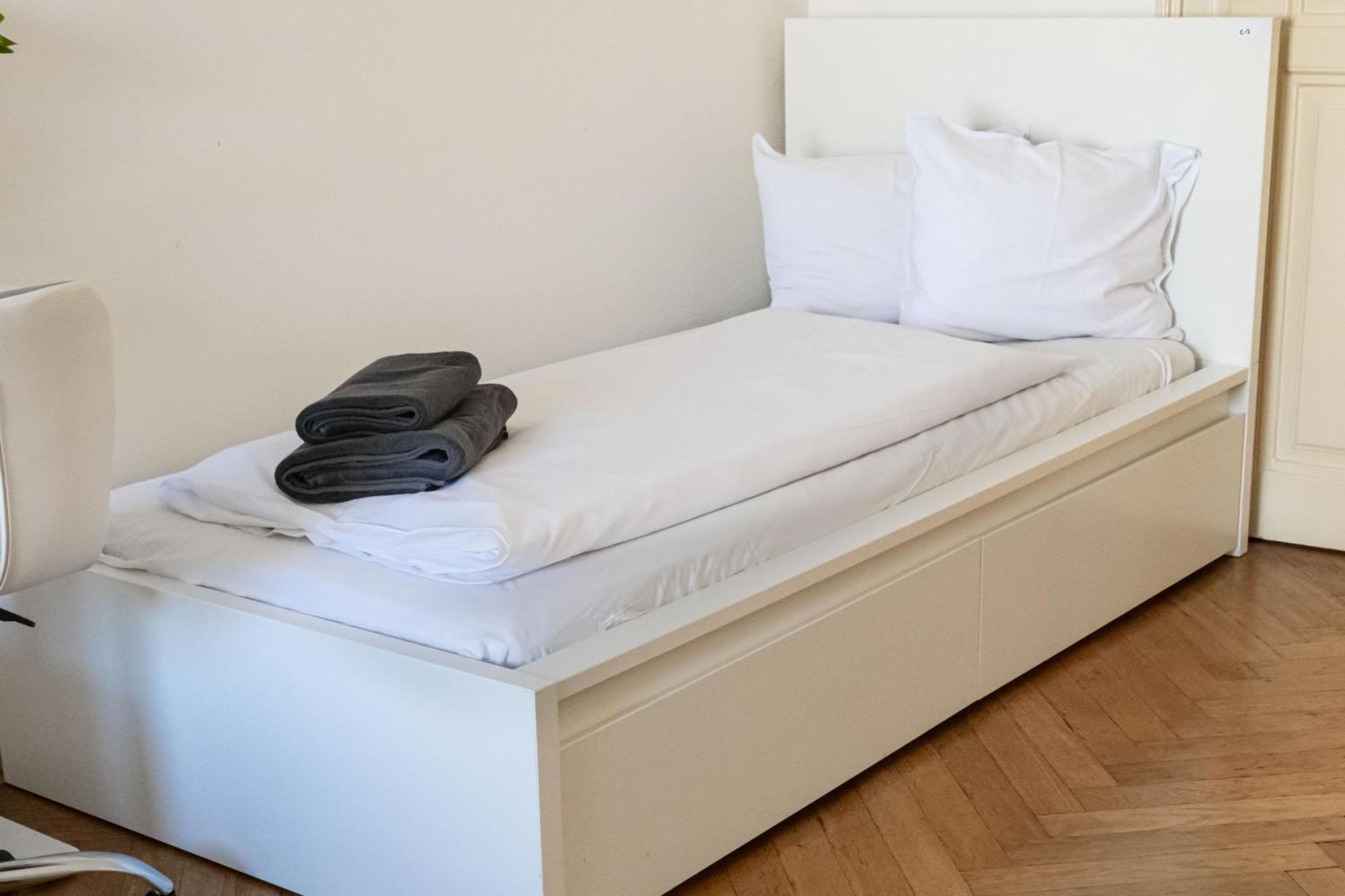 In Mala Strana - 10 Minutes From Charles Bridge * Praha